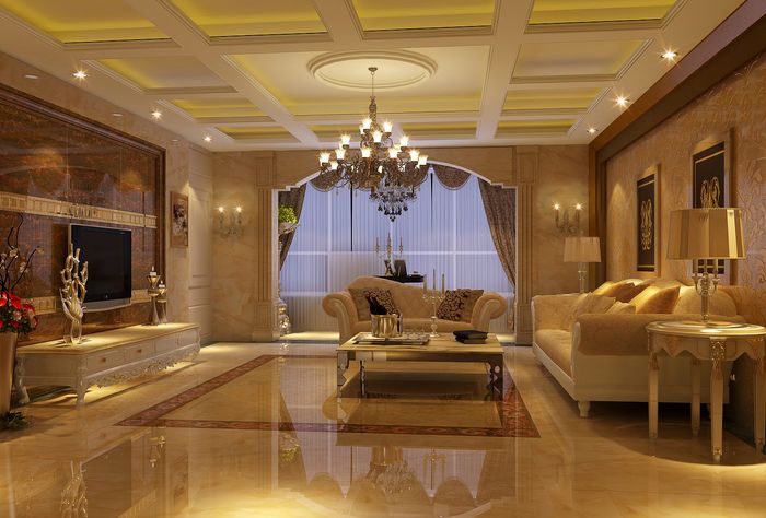 一般瓷砖价格是多少,瓷砖价格表一般多少