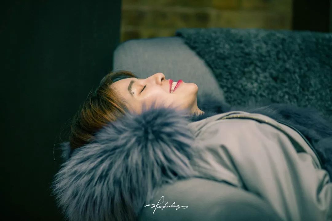 澳洲羊羔绒雪地靴,澳洲性价比高的雪地靴推荐