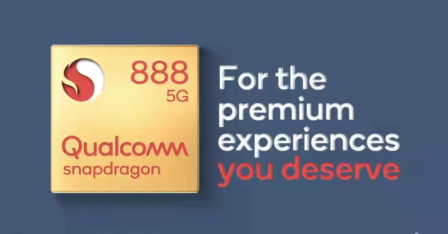 国产手机2022年最值得买商务手机,国产手机2000以内的手机哪款好
