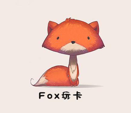 办信用卡需要了解的知识,办理信用卡业务员知识