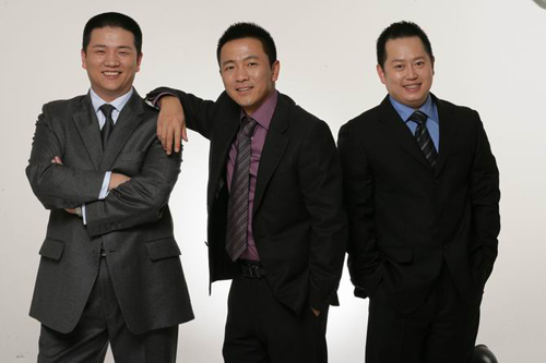 足球场上的好声音,足球好声音