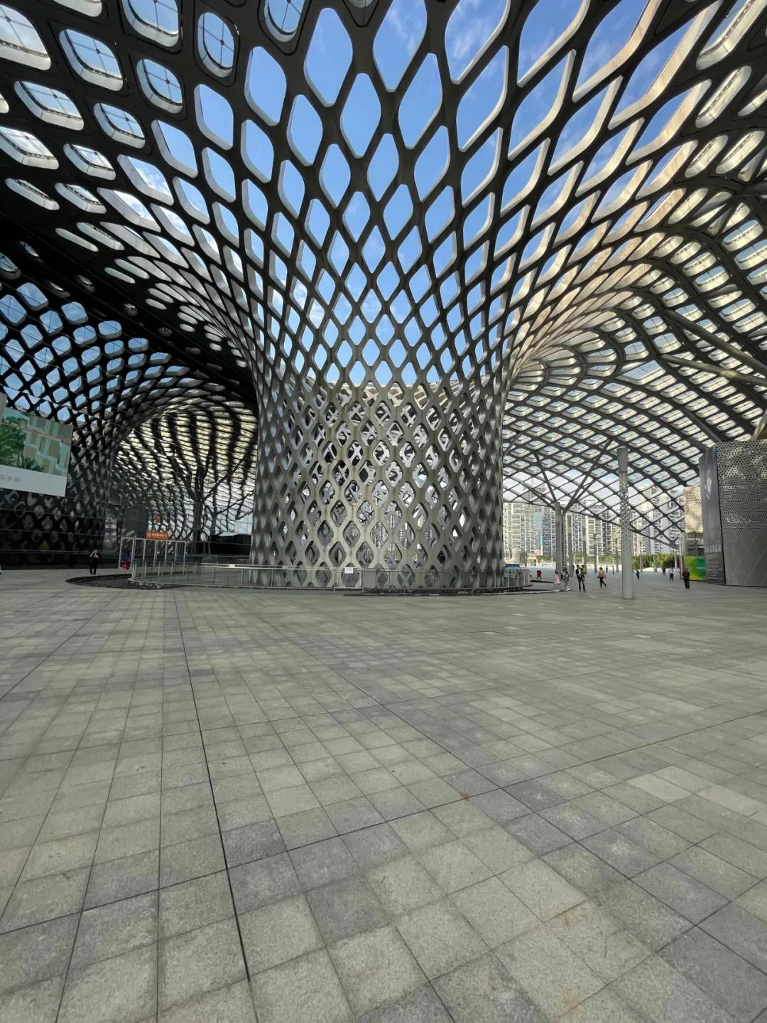 新手华为手机拍照,华为相机慢动作拍摄怎么拍