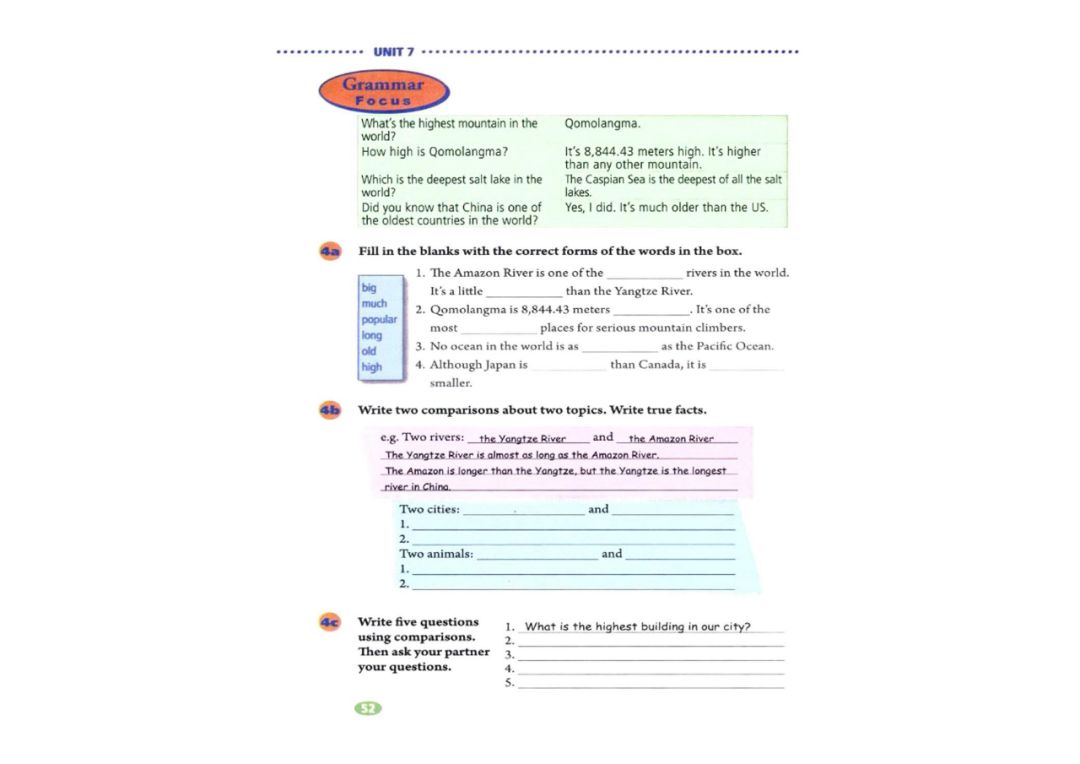 八年级下册英语教材完全解读下载,在家学人教版五年级英语下册