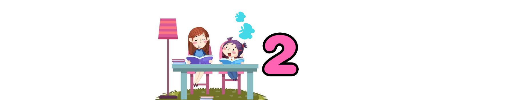 7岁女孩打耳洞的过程,女儿想打耳洞家长应该如何应对