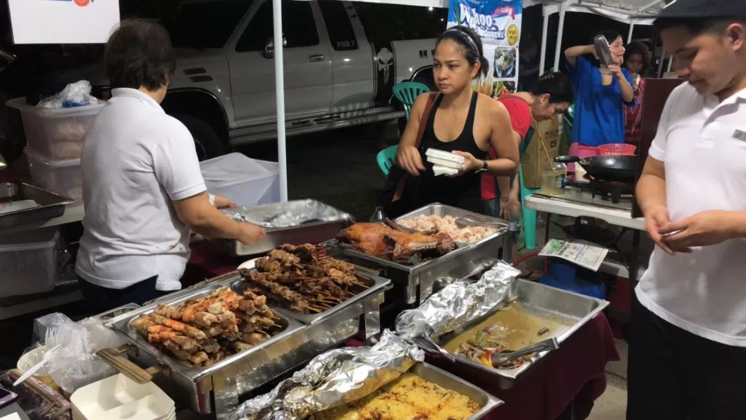 从A到Z，帕劳这个海岛国家远比你想象中更精彩