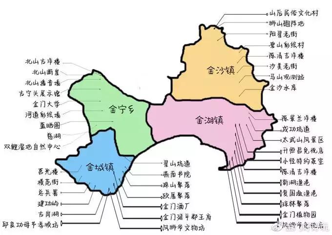 假期能去台湾旅行吗,去台湾旅行一般去哪里