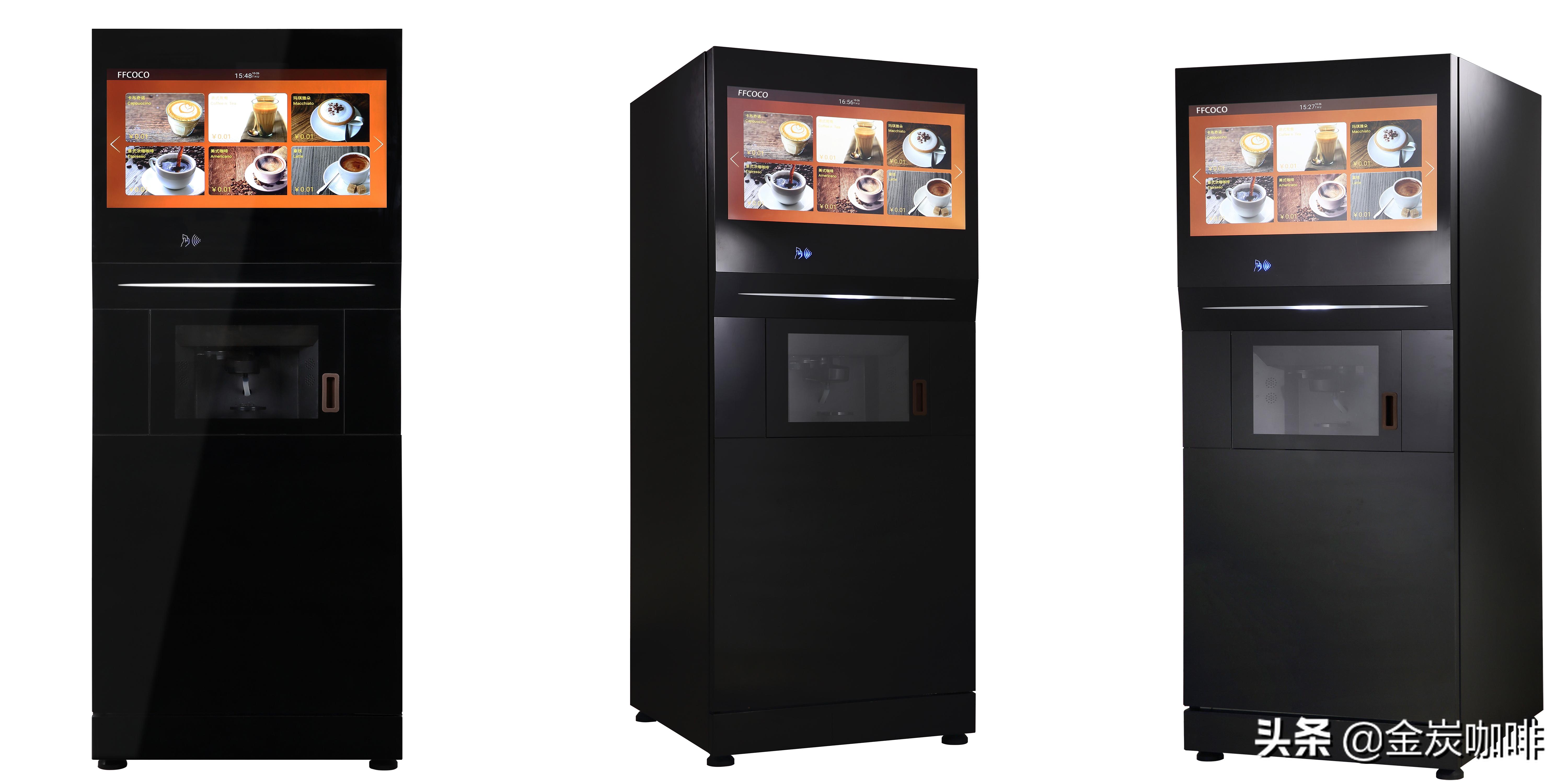 办公室咖啡机家用推荐,推荐一款办公室的咖啡机