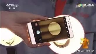 led灯与荧光灯哪个对眼睛伤害大,led灯有频闪好处