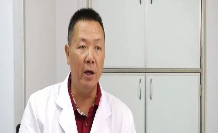 被熊咬伤要打狂犬疫苗？医生：被老鼠咬也要打