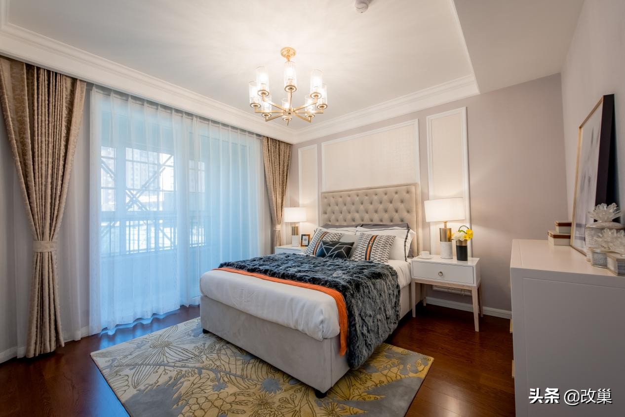 青岛印象湾楼盘点评,青岛印象滟测评