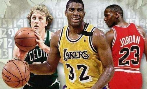 中锋时代没落了,中锋为什么消亡