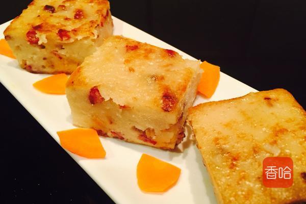 广东年夜饭必备十道菜,北方人的年夜饭广东人的年夜饭