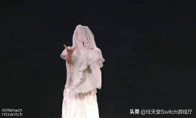 东京奥运开幕式音乐tnt,日本游戏奥运会开幕式