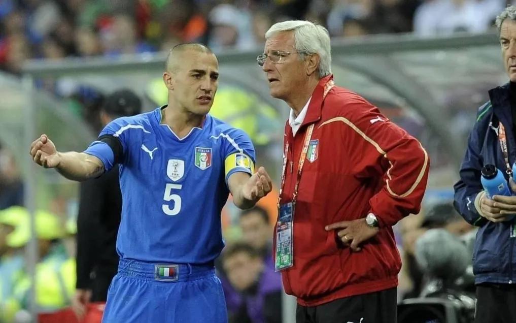 欧洲杯名单皇家马德里,欧洲豪门俱乐部历史最佳阵容