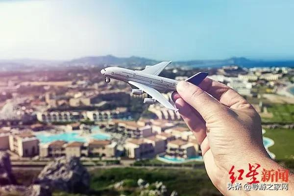 导游转行成主播,旅游电商如何转型