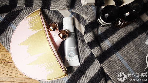 nuface抗衰老,nuface美容仪每天用