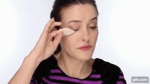 除了“阿里女高管”，你还要被这些网红面膜骗走多少钱？