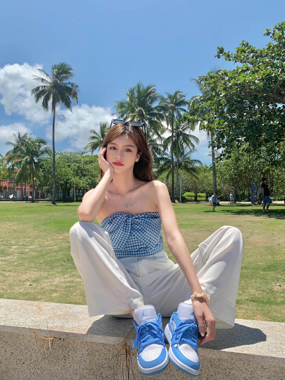 今年秋天必买的三双鞋,今春最火的鞋