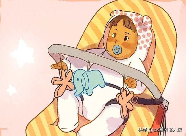 宝宝一岁多不会走路怎么办最有效,一岁8个月不会说话走路怎么回事