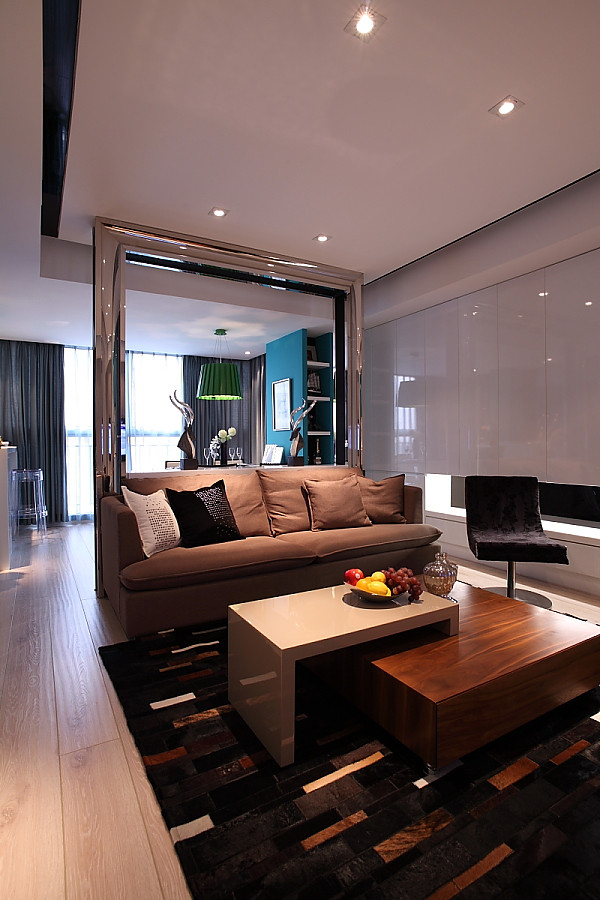 满堂喜轻奢装饰,满堂喜装饰官网