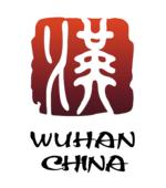 江城武汉,江城武汉著名景点