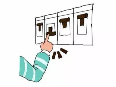 集成吊顶浴霸灯灯管坏了怎么更换,欧普风暖浴霸led灯坏怎么更换