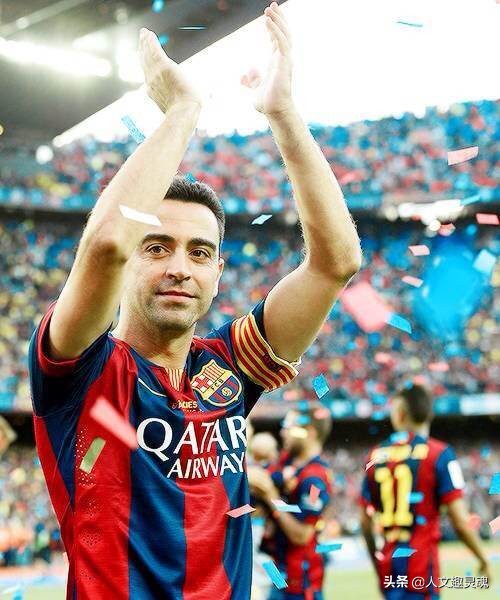 采蘑菇的小伙子抖音,采蘑菇的小伙子小说