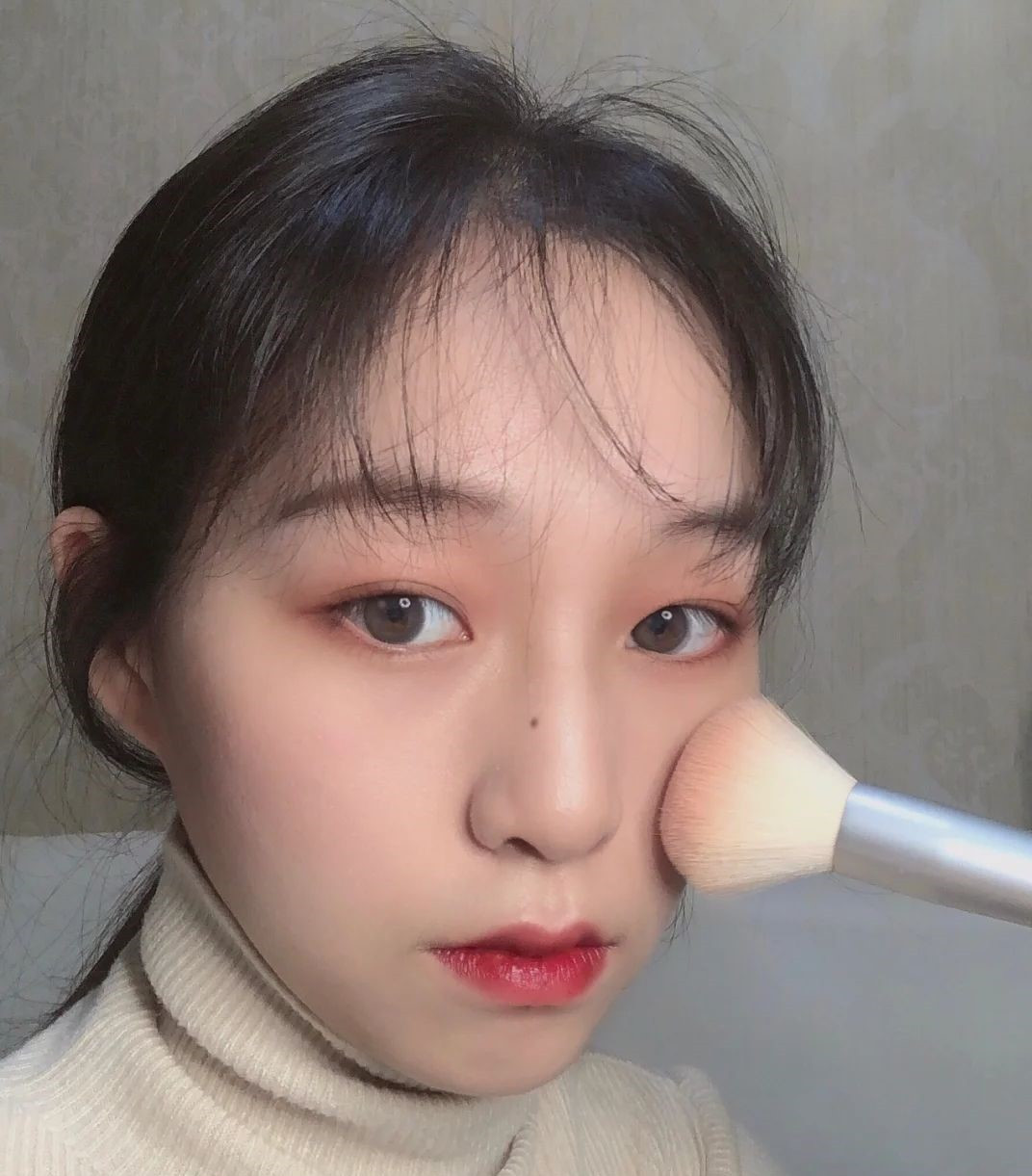 控油不脱妆的散粉排行平价推荐,好用控油散粉排行榜前十名品牌