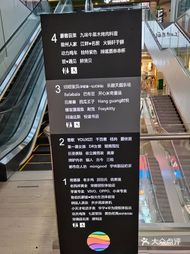 快餐生意怎么做最火,洋快餐生意