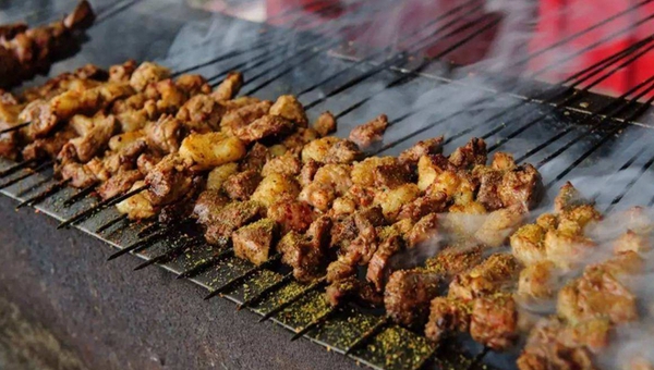 哈尔滨酒文化交流中心,哈尔滨酒文化博物馆