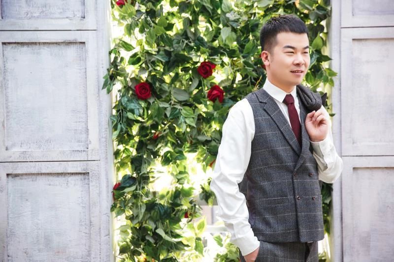 「绿色生态·教师风采」在辉山遇见最美的体音美教师