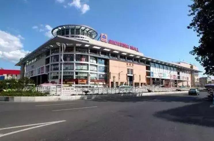 迎新大福礼包,湖大新生大礼包