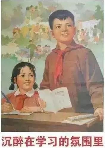 年度爱用清洁产品大集合,2021年爆款洗护用品