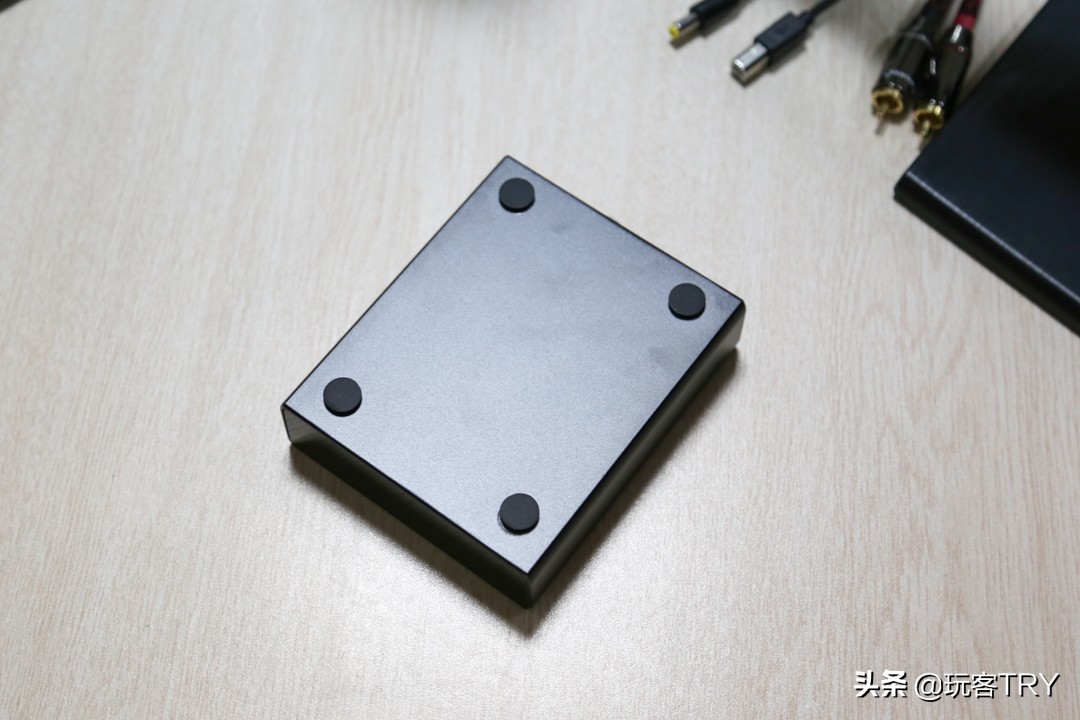 几百元的dac解码器,几百块的解码器哪款性价比最高