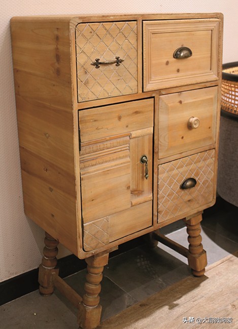 法国黑珍珠餐厅菜品,杭州黑珍珠餐厅饮品