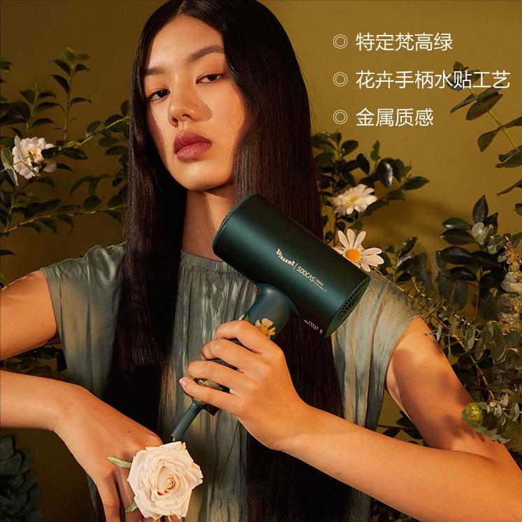 情人节礼物九宫格图,情人节送礼物惊喜方式有哪些