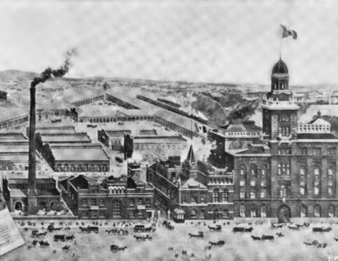 墨西哥饥荒现状,switch墨西哥饥荒