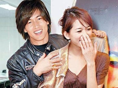 林志玲修手机事件图片,林志玲私人手机维修