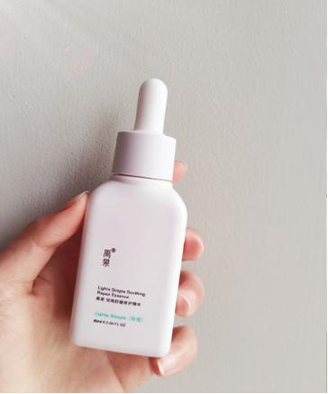 2022年6款性价超高的国货护肤品,2020年40-50岁平民护肤品推荐