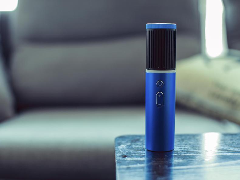 魅声直播声卡麦克风,好一点的声卡麦克风k歌专用