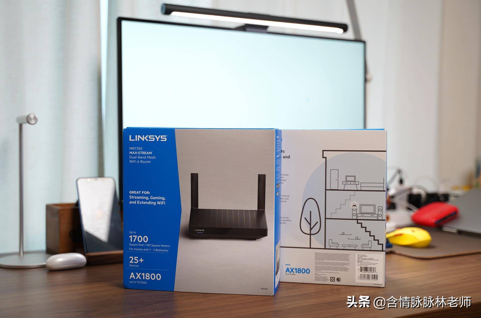 linksysmr7350wifi璁剧疆,linksysmr7350鎬庝箞杩炴帴缃戠粶