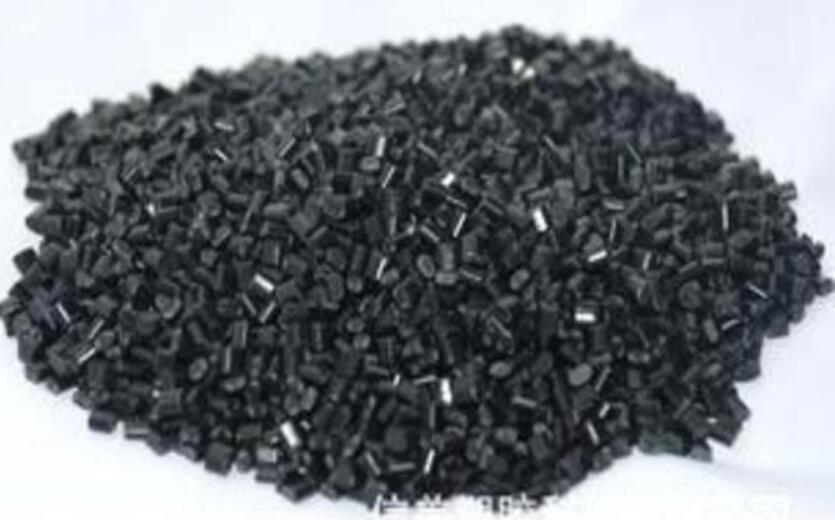 hips塑料性能参数,ps塑料有哪些型号和用途