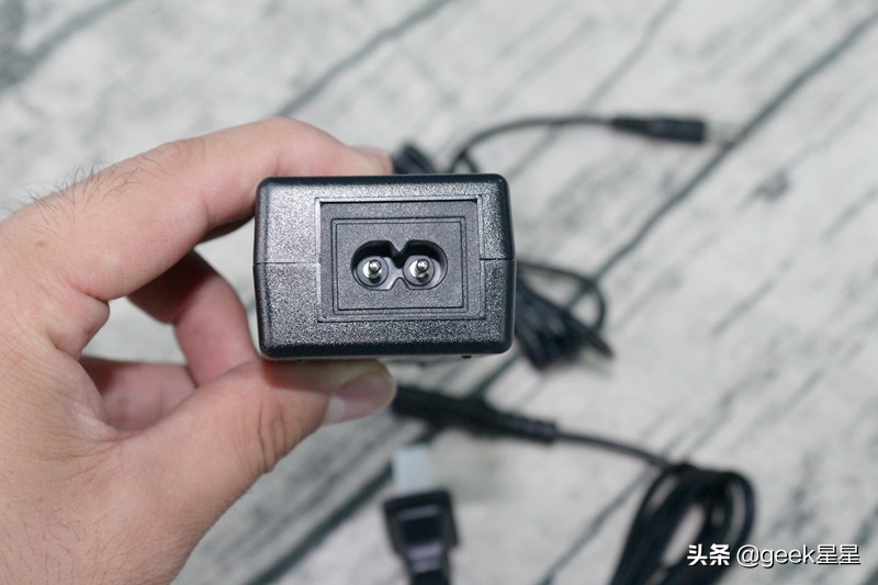 oricousb透明分控集线器,oricousb3.0集线器拆解