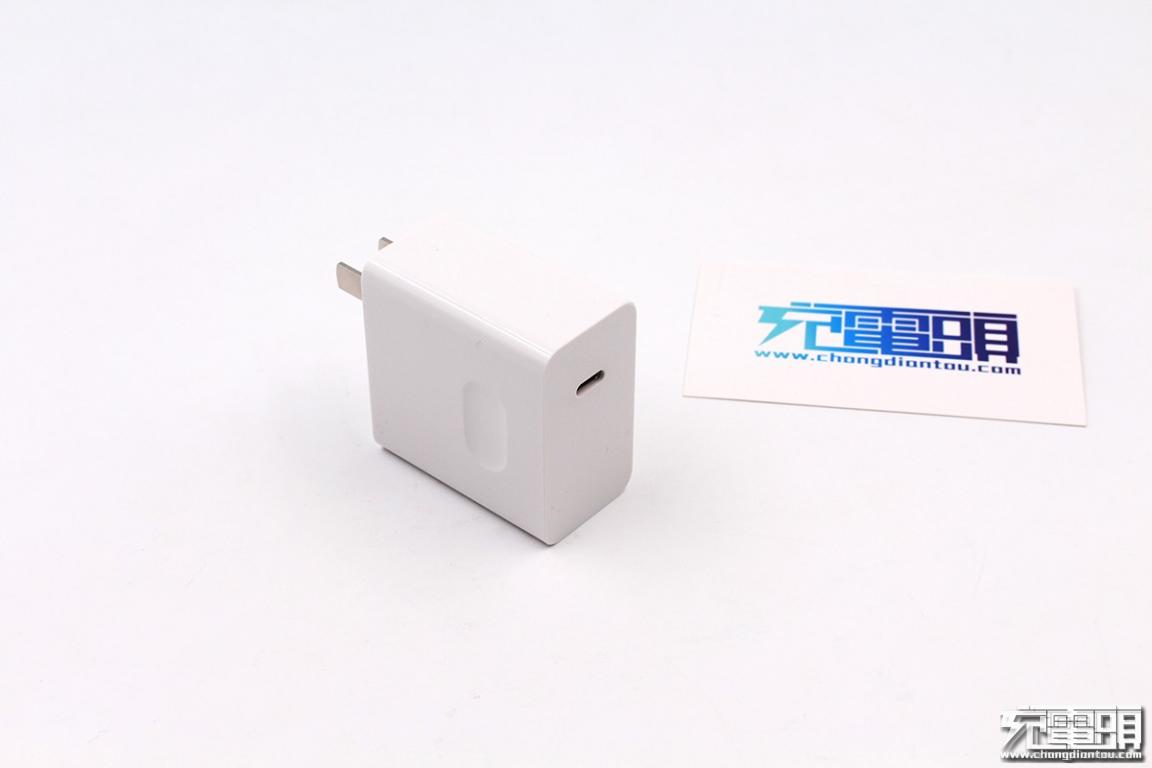 买华为mate20配件,买手机mate20pro