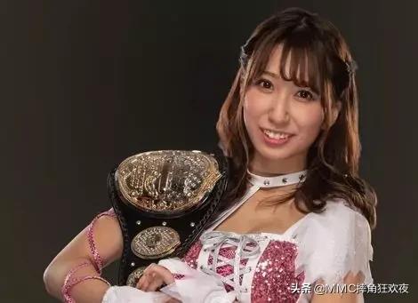 aew所有选手名单,aew所有选手图片