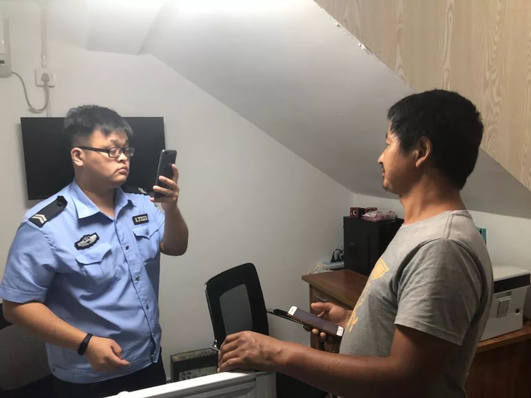 王歆梁峰追悼会直播回放,梁峰和王歆因伤势过重壮烈牺牲