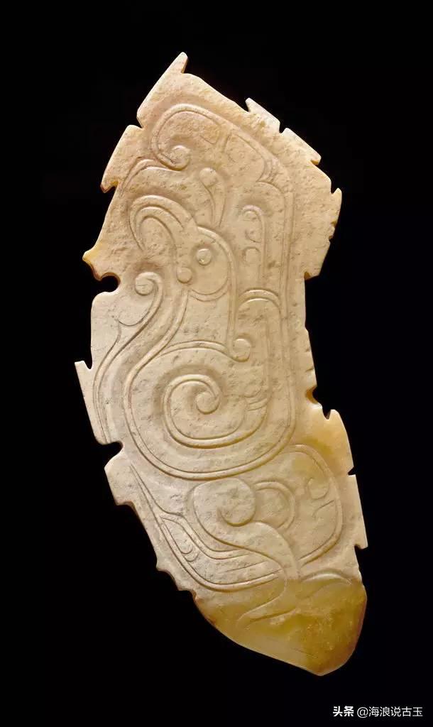 玉器行业信息,玉器知识讲解