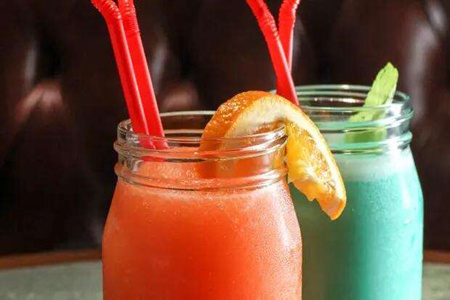 清凉冰沙的做法视频,清凉冰沙制作教程