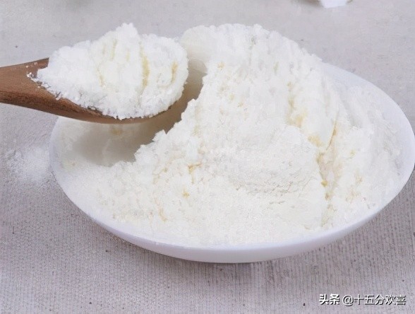 原装进口奶粉口碑最好的前十名,新西兰原装进口奶粉1000g