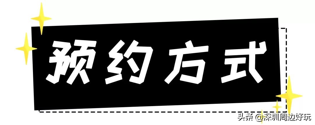 去香港买东西有必要去免税店买吗,去香港有必要逛免税店没